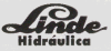 LINDE