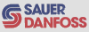 SAUER-DANFOSS