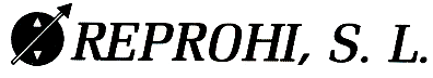 REPROHI, S.L.